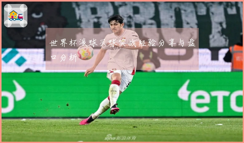 世界杯滚球买球实战经验分享与盘口分析