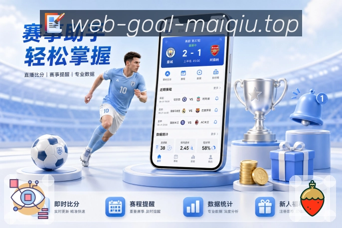 奖项证书