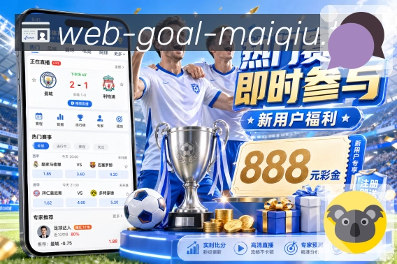 使命与愿景：让“好内容”更快到达
